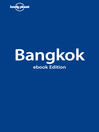 Bangkok (eBook)